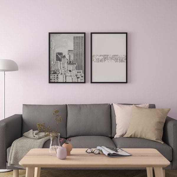 Ikea BILD - Poster , 50x70 cm