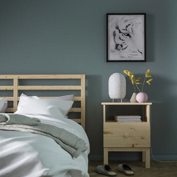 Ikea BILD - Poster , 40x50 cm