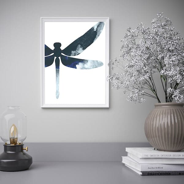 Ikea BILD - Poster ,