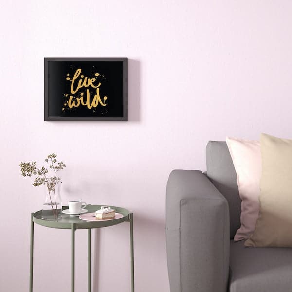 BILD - Poster , 40x30 cm - best price from Maltashopper.com 20441861