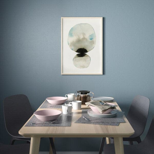 Ikea BILD - Poster , 50x70 cm