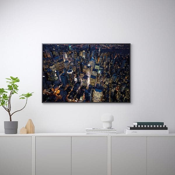 BILD - Poster , 91x61 cm - best price from Maltashopper.com 60441835