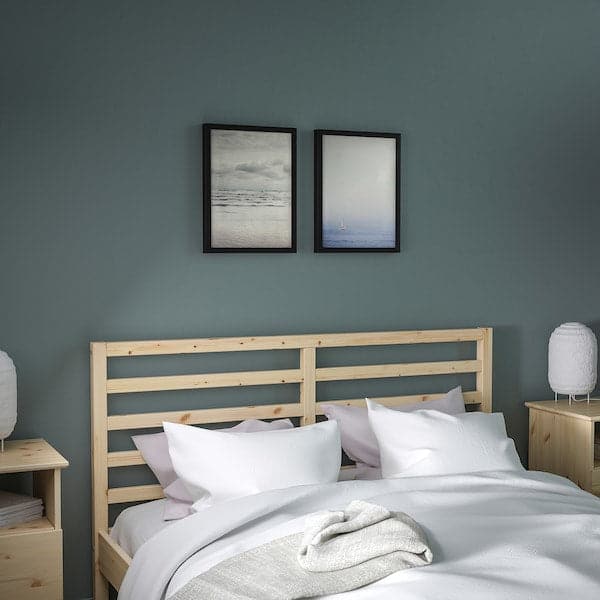 Ikea BILD - Poster , 30x40 cm