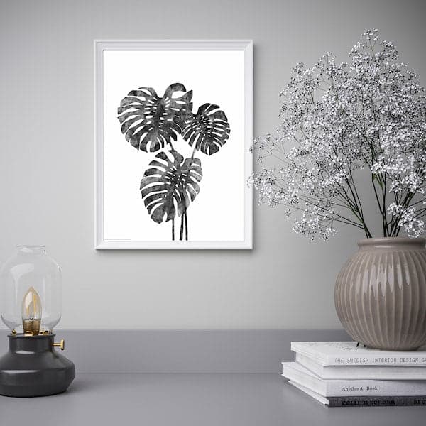 BILD - Poster , 30x40 cm - best price from Maltashopper.com 10436092