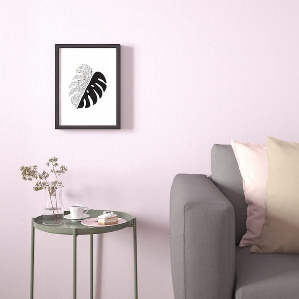 BILD - Poster , 30x40 cm - best price from Maltashopper.com 40436118