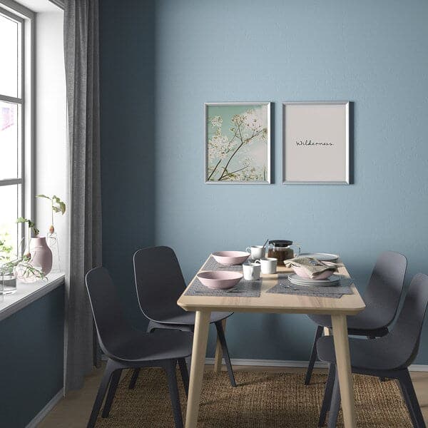 BILD - Poster , 40x50 cm - best price from Maltashopper.com 90446916