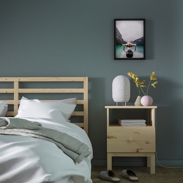 BILD - Poster , 30x40 cm - best price from Maltashopper.com 80441877