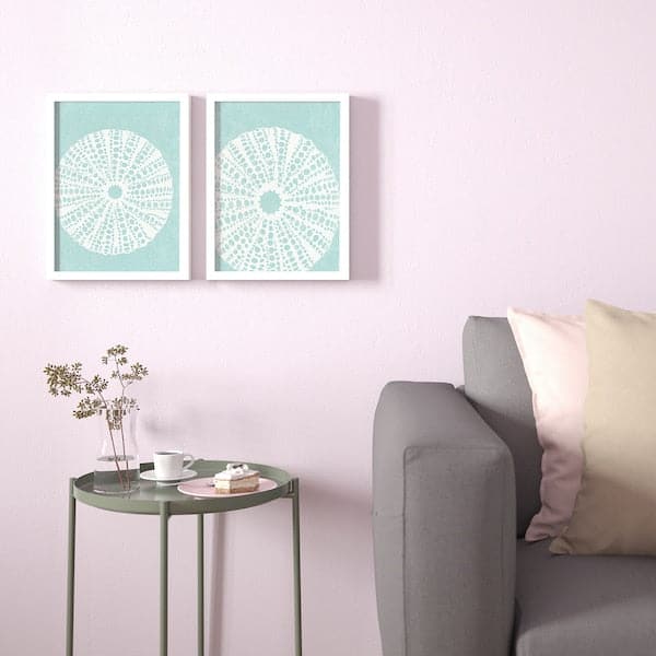 BILD - Poster , - best price from Maltashopper.com 00436139