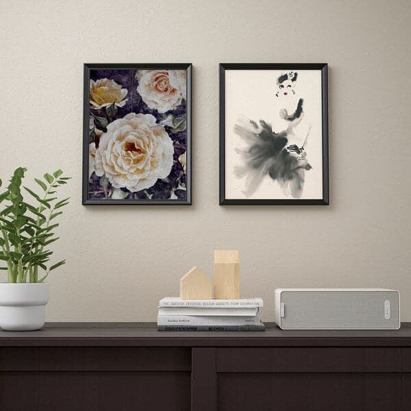 BILD - Poster , 30x40 cm - best price from Maltashopper.com 20442035