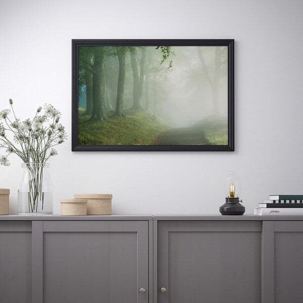 BILD - Poster , - best price from Maltashopper.com 00442263