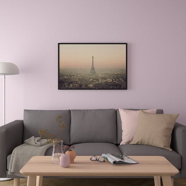 Ikea BILD - Poster , 91x61 cm