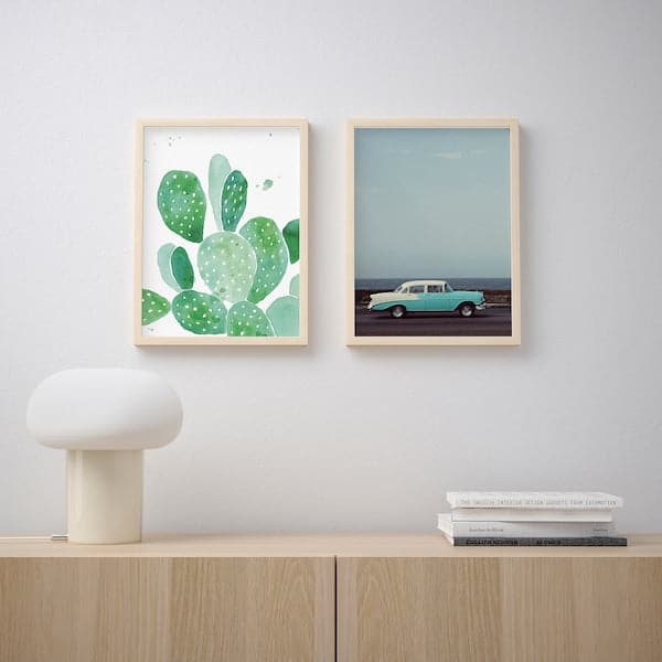 BILD - Poster , 30x40 cm - best price from Maltashopper.com 30442025