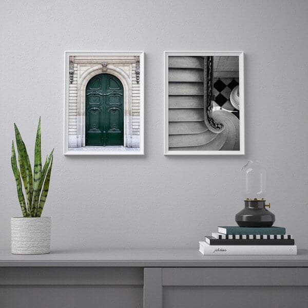 BILD - Poster , 30x40 cm - best price from Maltashopper.com 30442030