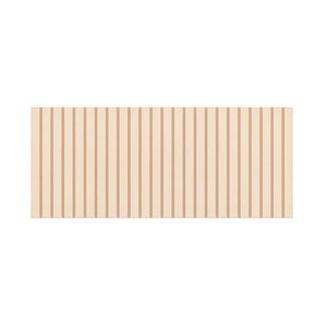 Ikea BJÖRKÖVIKEN - Drawer front, birch veneer, 60x26 cm