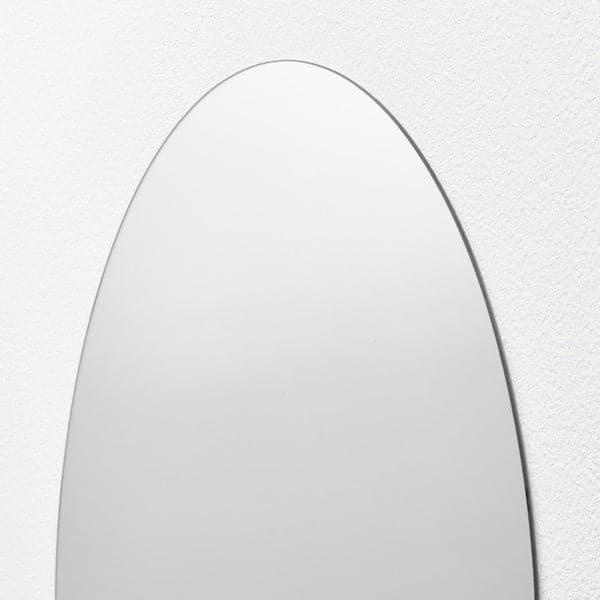 BLÅSER - Mirror, 38 cm - best price from Maltashopper.com 10534337