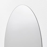 BLÅSER - Mirror, 38 cm - best price from Maltashopper.com 10534337