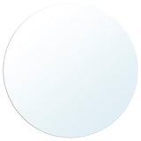 BLÅSER mirror, 38 cm