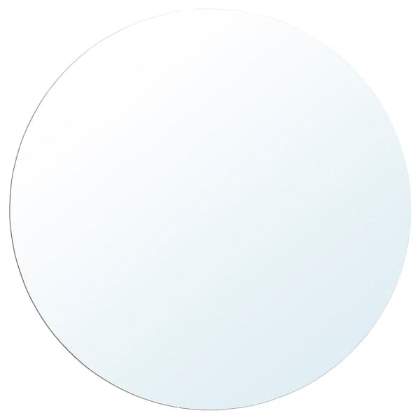 BLÅSER - Mirror, 38 cm - best price from Maltashopper.com 10534337