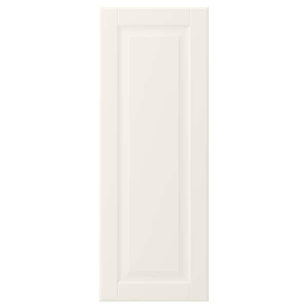 Ikea BODBYN - Door, off-white, 30x80 cm