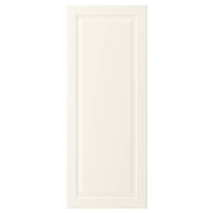 Ikea BODBYN - Door, off-white, 40x100 cm