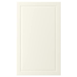 Ikea BODBYN - Door, off-white, 60x100 cm