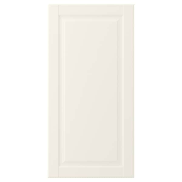 Ikea BODBYN - Door, off-white, 40x80 cm