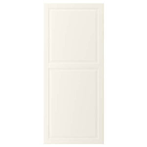 Ikea BODBYN - Door, off-white, 60x140 cm