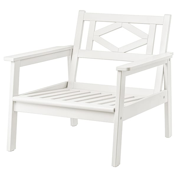 Bondholmen Poltrone Giardino Ikea BONDHOLMEN Outdoor Armchair In