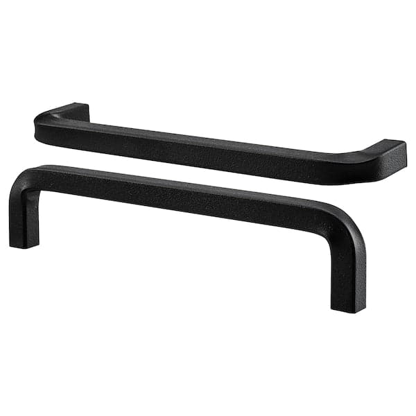 BORGHAMN - Handle, 170 mm - best price from Maltashopper.com 20316046