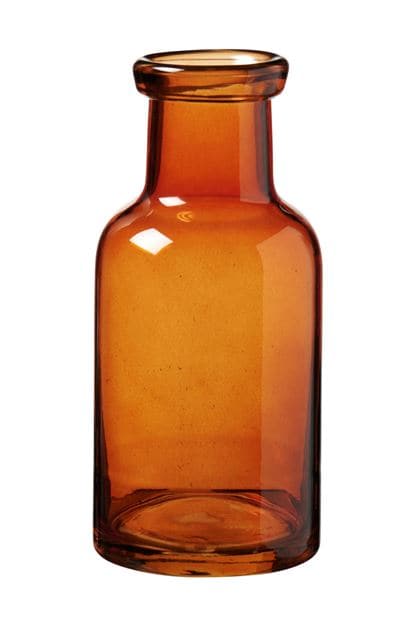 Casa COLLAR VASE 20CM ORAN