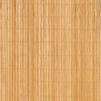 BAMBOO Natural placemat H 30 x W 45 cm - best price from Maltashopper.com CS668332