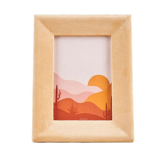 ARIZONA PHOTO FRAME 13X18 COL - best price from Maltashopper.com CS669095