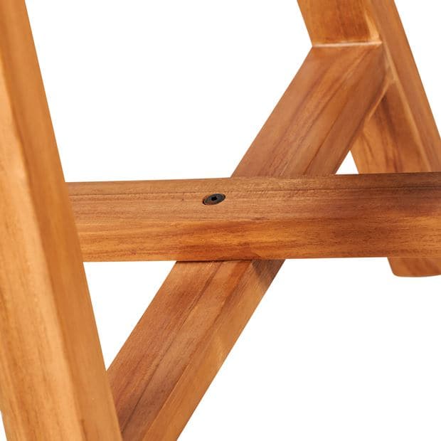 Casa JARU TABLE Ø60CM