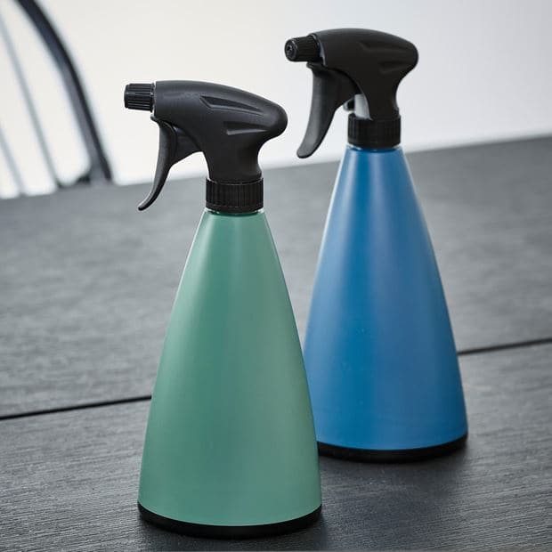 Casa EPOCH DIFFUSER 2COL