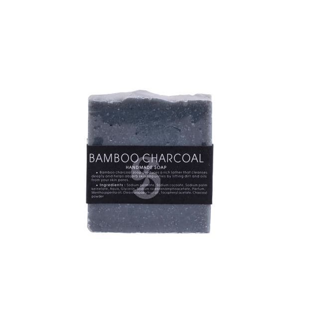 SLICE AROM SOAP 100G 6FRAG - best price from Maltashopper.com CS639541