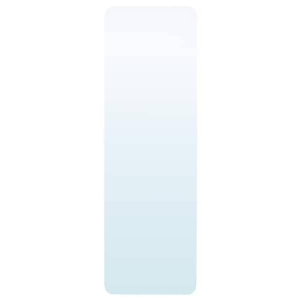 DRÖMMARE - Mirror, 16x50 cm - best price from Maltashopper.com 50252397