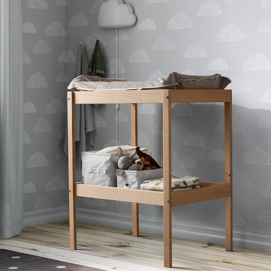 DRÖMSLOTT - Box set of 2 - best price from Maltashopper.com 50526397