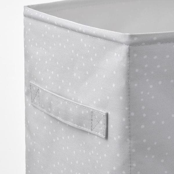 DRÖMSLOTT - Box set of 2 - best price from Maltashopper.com 50526397