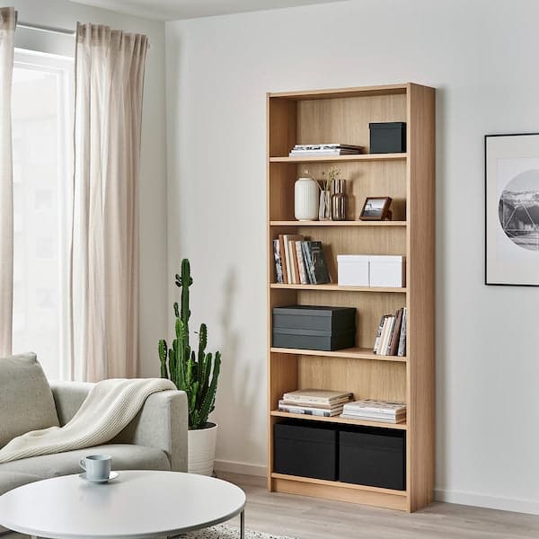 DRÖNA Container - black 25x35x25 cm - best price from Maltashopper.com 70467066