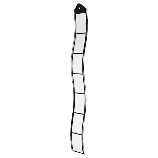 DROPS Frame for 7 photographs - black , - best price from Maltashopper.com 30065679