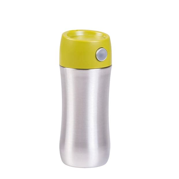 Casa BEANS&MORE COFFEE MUG