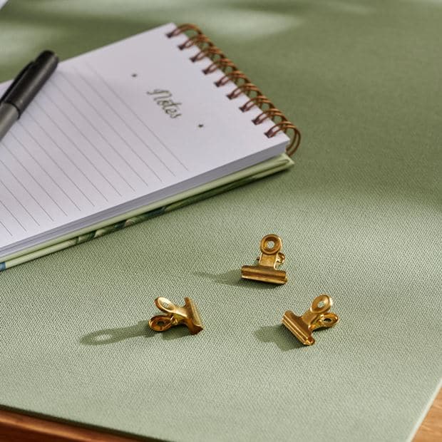 Casa MODULAR S/12 CLIPS 2COL