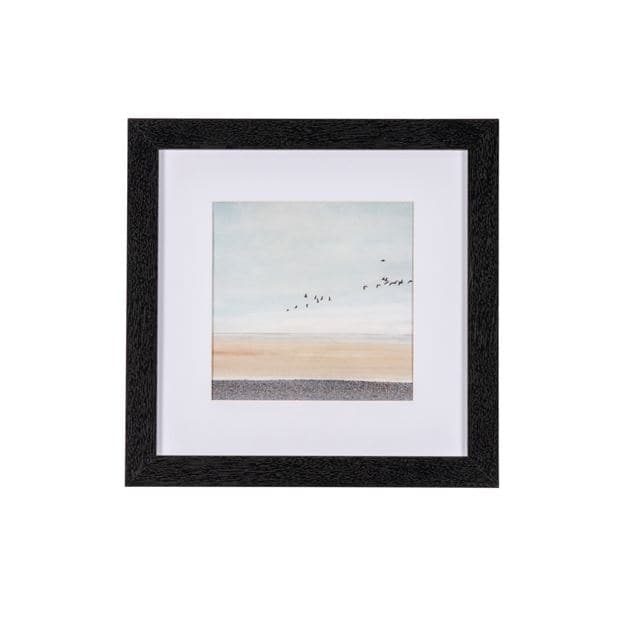 ARTY - photo frame, 20x20cm, various colors - best price from Maltashopper.com CS660408