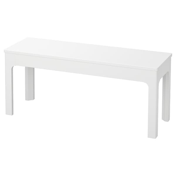 EKEDALEN bench, Length: 105 cmWidth: 36 cmHeight: 45 cm