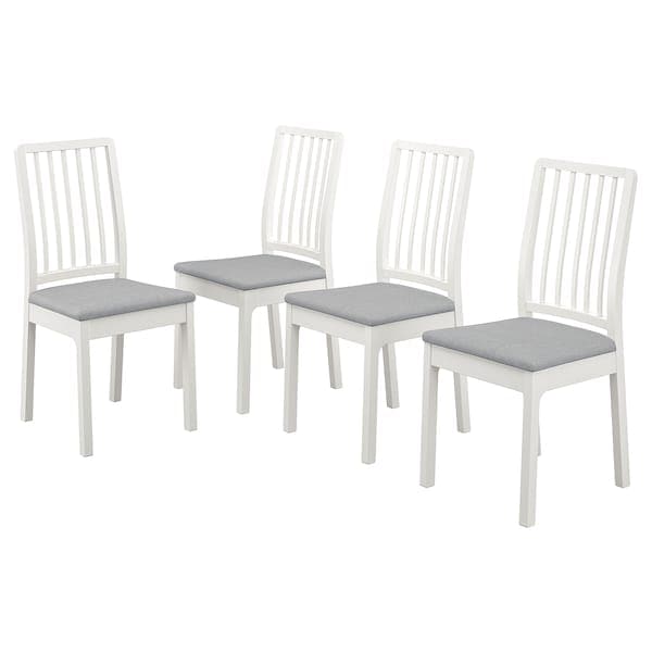 Ekedalen discount chair review