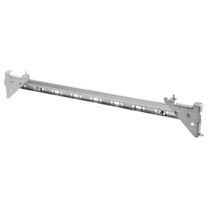 EKET - Suspension rail, 70 cm - best price from Maltashopper.com 80340048