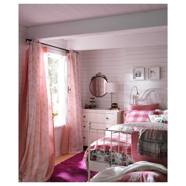 EKNE Mirror 50x60 cm , 50x60 cm - best price from Maltashopper.com 50193138