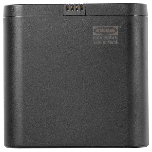 Ikea ENEBY - Battery pack