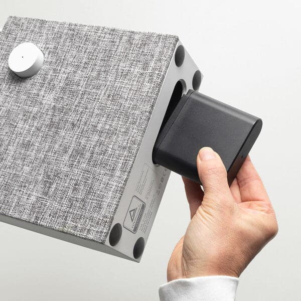 ENEBY - Battery pack - best price from Maltashopper.com 40357535