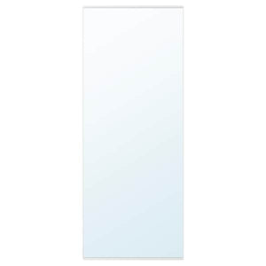 Ikea ENHET - Mirror door, mirror glass, 30x75 cm